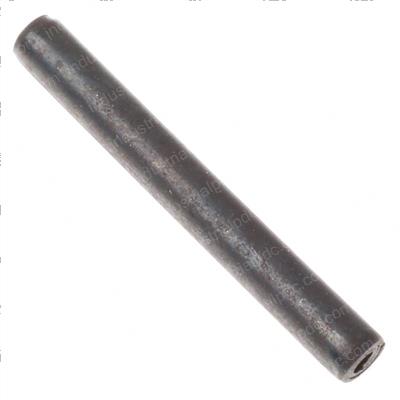 Picture of Pin Spiral Spring Pin .156 X 1