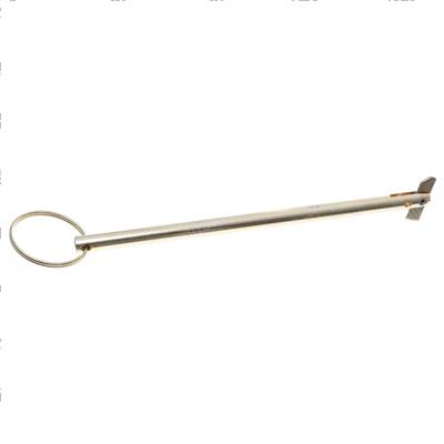 Picture of Pin Swivel Lock