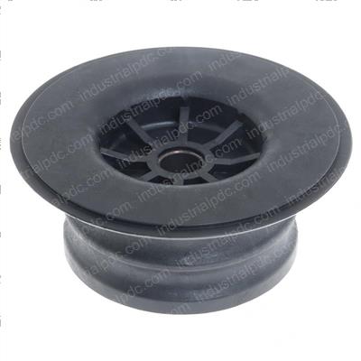 Picture of Reel - Sheave Hose