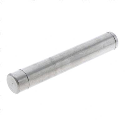 Picture of Pin 1.000 Od X 6.35 Lg
