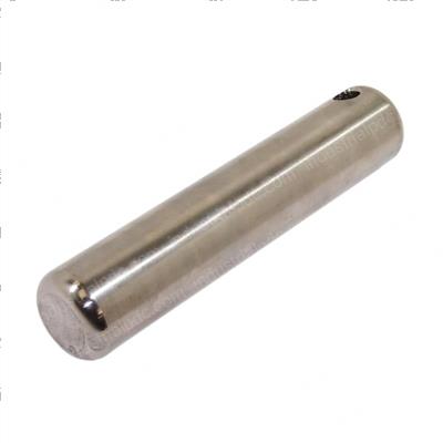 Picture of Pin Cyl Pivot