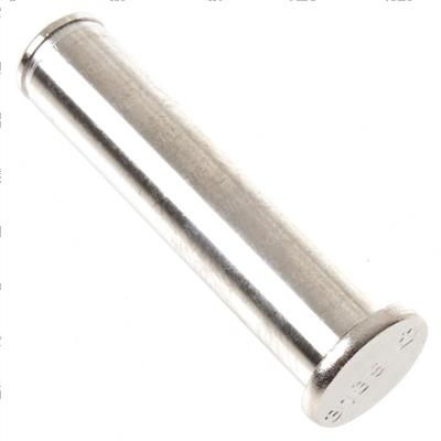 Picture of Pin Pivot (19mm)