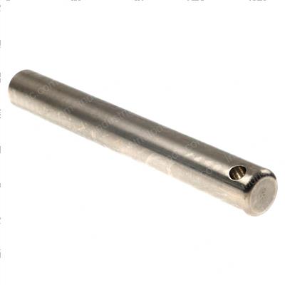 Picture of Pin Nickel Plated