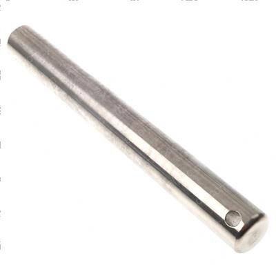 Picture of Pin Nickel Plated