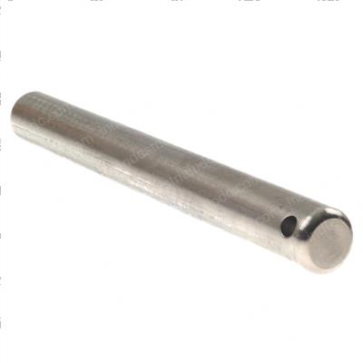 Picture of Pin Nickel Plated