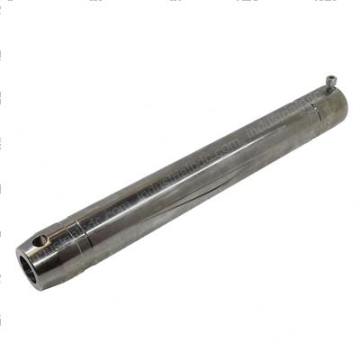 Picture of Pin Load Sensing 1350/1200