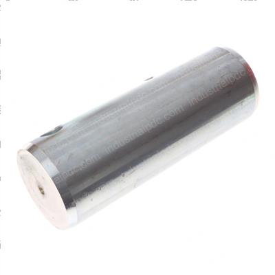 Picture of Pin Boom Pivot