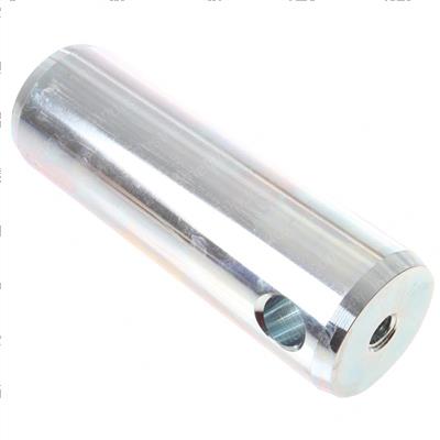 Picture of Pin - Cylinder
