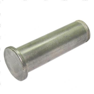 Picture of Pin-Pothole Attach
