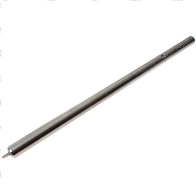 Picture of Pin - Arm Pivot