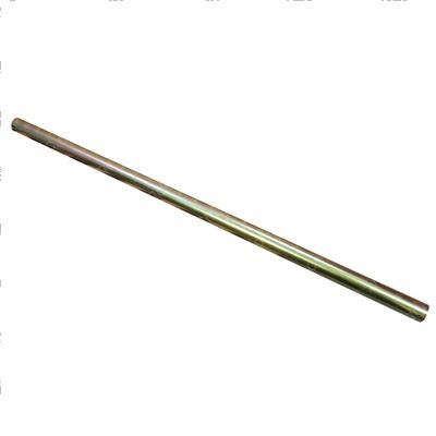 Picture of Pin - 60in Fork