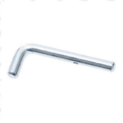 Picture of Pin-Door Latch
