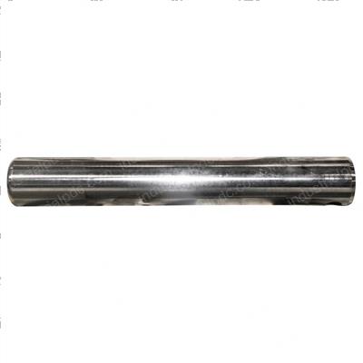 Picture of Pin Axle Pivot