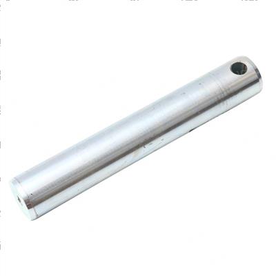Picture of Pin-Axle Pivot