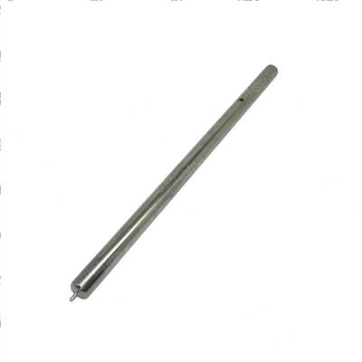 Picture of Pin - Arm Pivot (sensor)