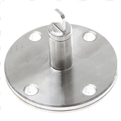 Picture of Pin Angle Sensor