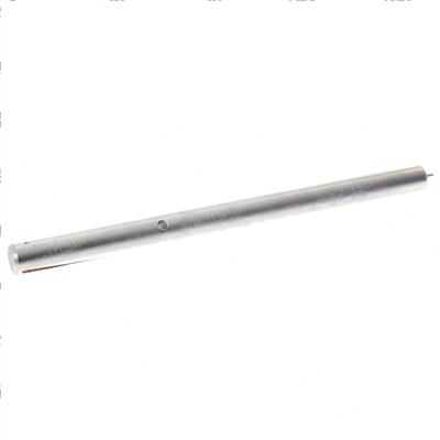 Picture of Pin - Arm Pivot (sensor)