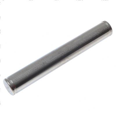 Picture of Pin