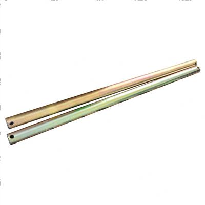 Picture of Pin - 50in Fork