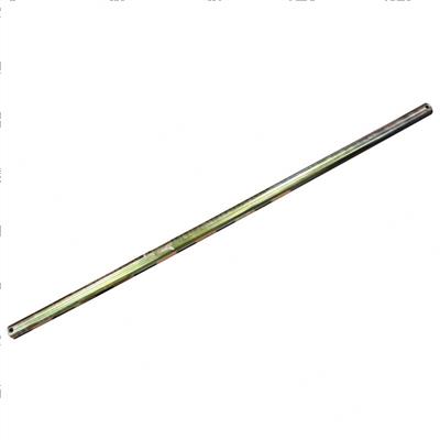 Picture of Pin - 72in Fork