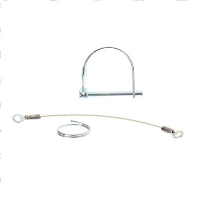 Picture of Pin - Snap Lock