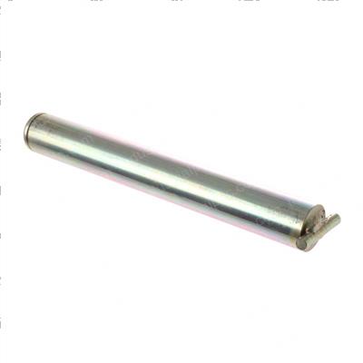 Picture of Pin 26/3246 Actuator