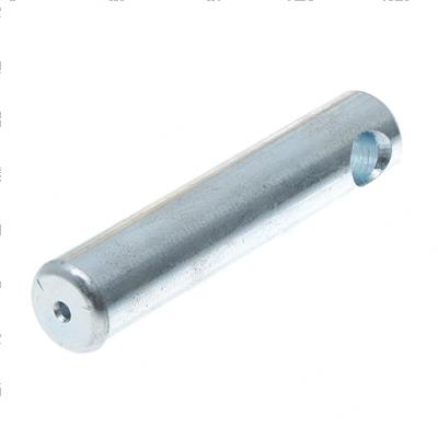 Picture of Pin-Pivot