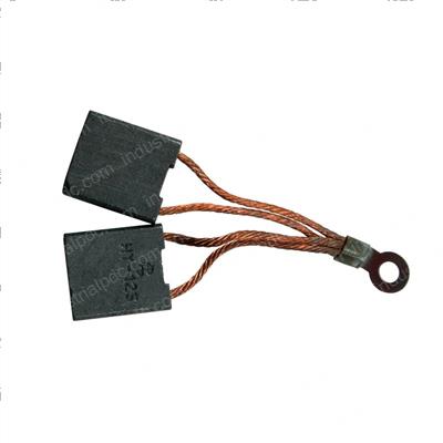 Picture of Brush Pair