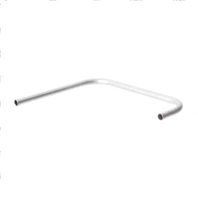 Picture of Pipe - Fuel