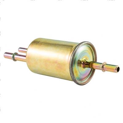 Picture of Filter - Fuel