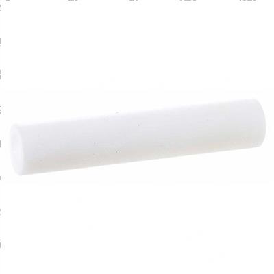 Picture of Tube Uhmw 1 X .25