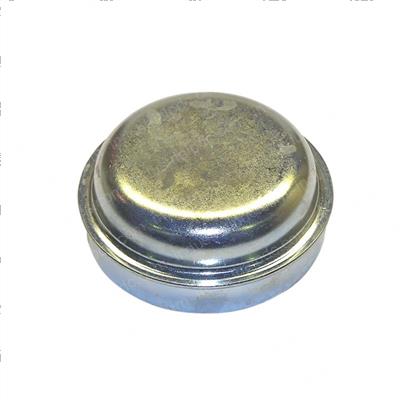 Picture of Cap - Hub