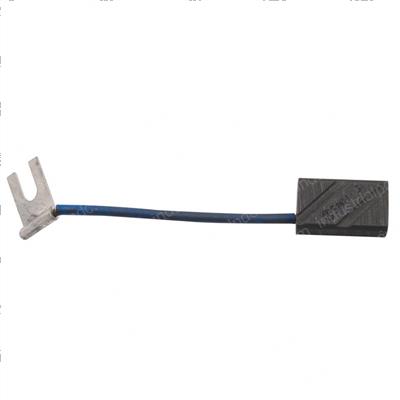 Picture of Brush - Motor