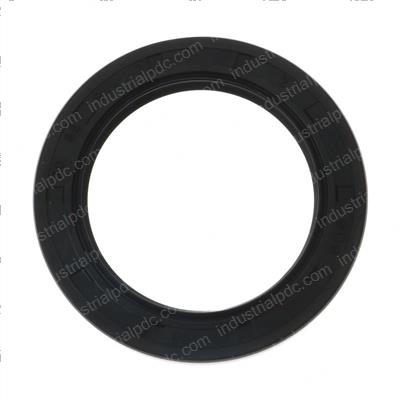 Picture of Gasket