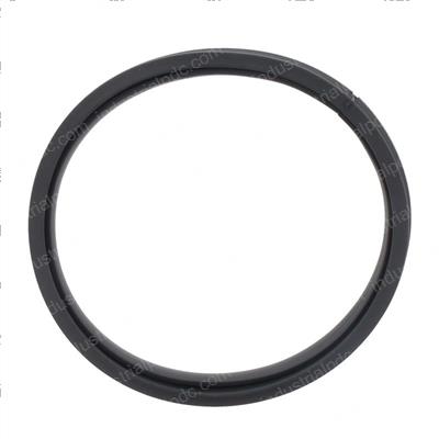Picture of Gasket