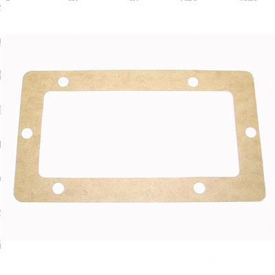 Picture of Gasket - Transmission  Cover