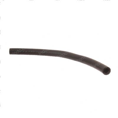 Picture of Hose - Fuel 0.50id 14.5l