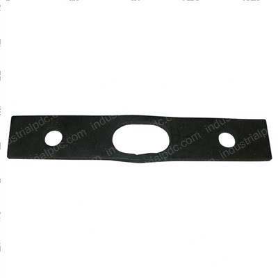 Picture of Gasket - Neoprene