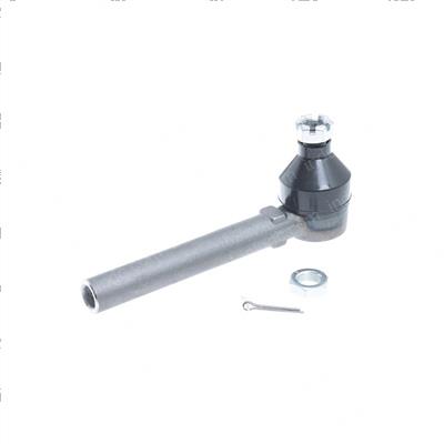 Picture of Oh Ag Steer