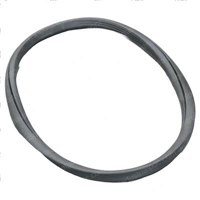 Picture of Gasket - Lid