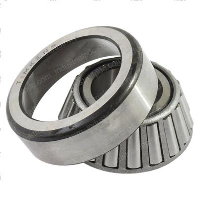 Picture of Bearing