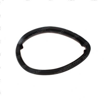 Picture of Gasket Dome