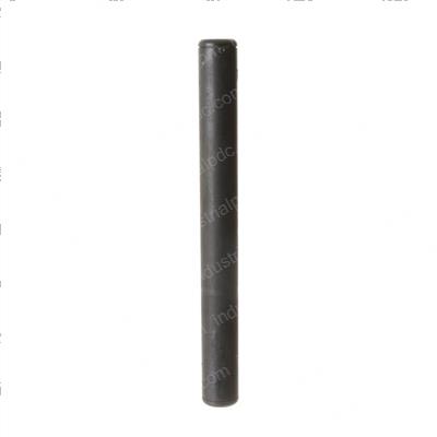 Picture of Pin 1.50 Dia X 14.41lg.ges1360