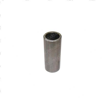 Picture of Spacer