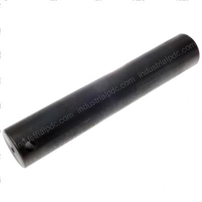Picture of Pin 2.50 Dia X 13.75 Lg 1hole