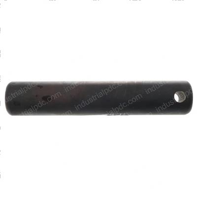 Picture of Pin 1.25 Dia X 6.62 Lg.ges1360