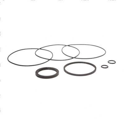 Picture of Seal Kit