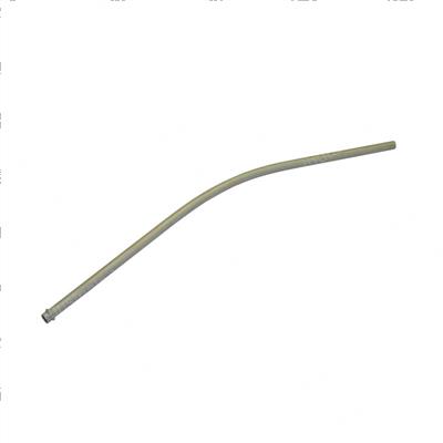 Picture of Tube