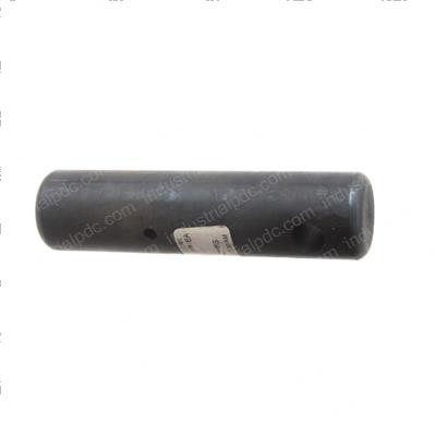 Picture of Pin - King Top 5.88 X 1.5