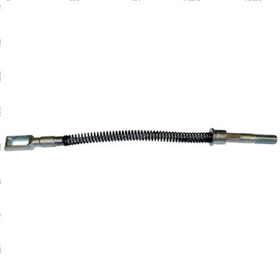 Picture of Packing Cable Assembly
